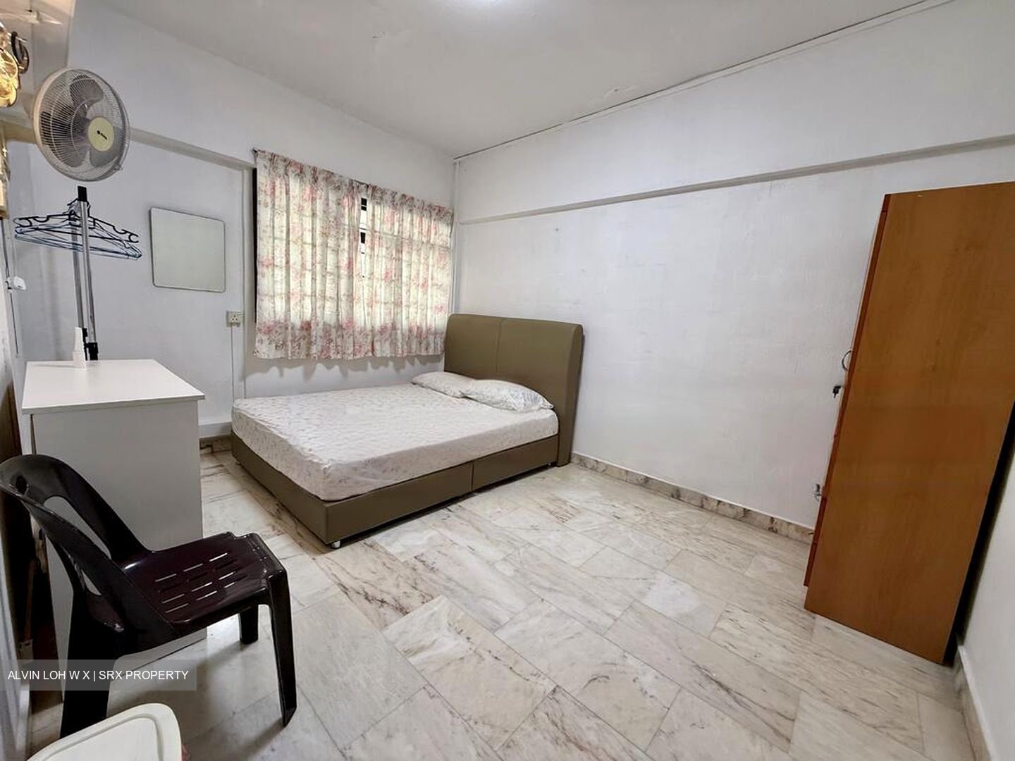 Blk 106 Bukit Purmei Road (Bukit Merah), HDB 4 Rooms #454581381
